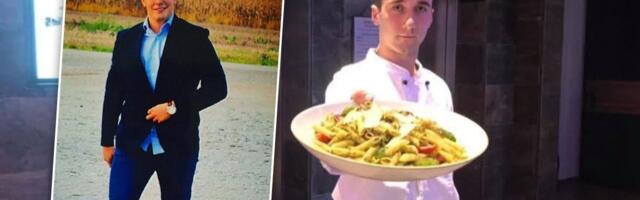 Izrešetao pilota ispred kuće, a sud mu smanjio kaznu: Otkriveno zašto je ubici iz Jakova skraćena robija
