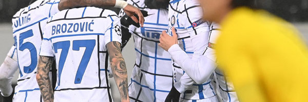 Inter na velikim mukama, šta će biti sa Kolarovom?