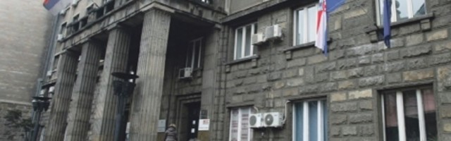 Skup ispred ambasade Hrvatske "Teško opisati koliko znači podrška"