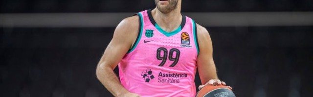 CSKA pao u Moskvi posle tri meseca! Armija stala u 18. minutu, Kalates, Higins i Abrines to surovo kaznili