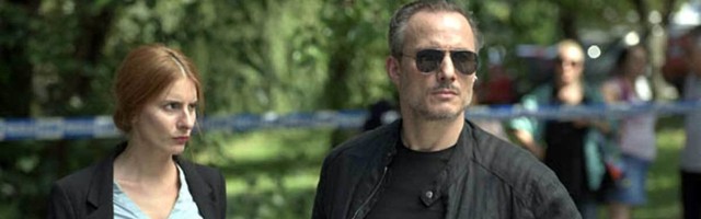 Dnevni horoskop: Bikovi planiraju brak, Strelčevima danas finansijski dobitak