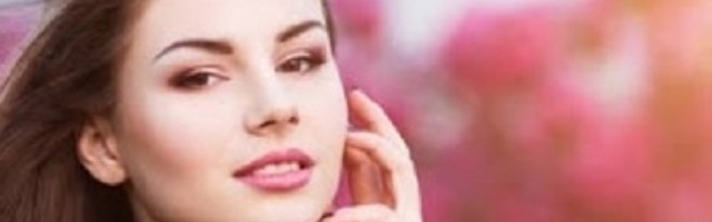 Ovo su dva ubedljivo najiskrenija znaka zodijaka