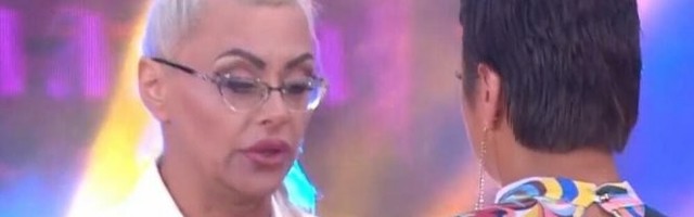 MILJANA I MARIJA OTKRILE NA ŠTA SU POTROŠILE HONORARE! Po nekoliko nekretnina od svake sezone, a evo i gde!