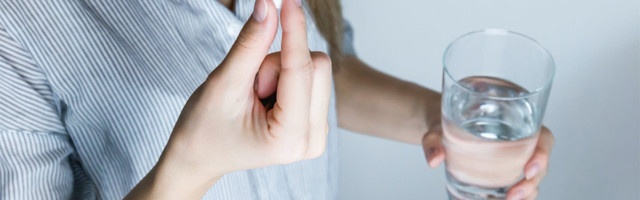 Istina o leku Ivermectin za lečenje korone