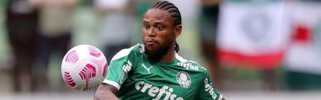Palmeiras nikada nije pobedio Searu na Tvrđavi: Da li je vreme za prekid tradicije?