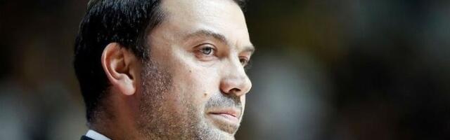 Hamburg stigao do istorijske prve pobede u Evrokupu, Čanak će biti nezadovoljan