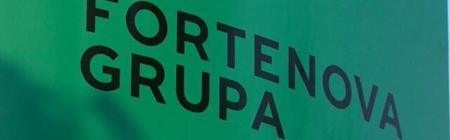 Fortenova grupa najavila otvaranje novog pogona u uljari Dijamant