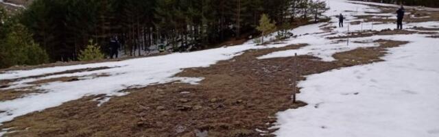 JOVANA MARJANOVIĆ NIJE UBIJENA! Stigli su prvi rezultati istrage!