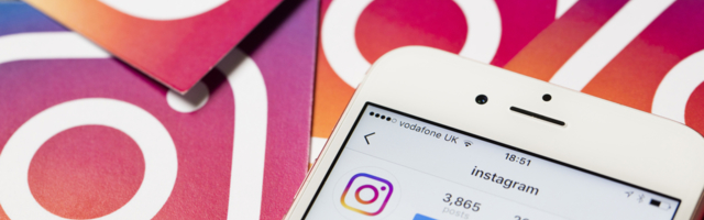 DEVET JEDNOSTAVNIH SAVETA: Kako da steknete više pratilaca na Instagramu?