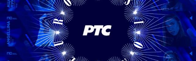 Objavljene pesme za Beoviziju: Koja je vaš favorit?