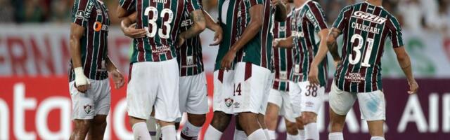 Serija B i južnoamerički fudbal uživo na sajtu mozzartbet.com