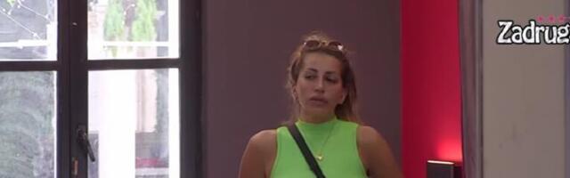 ŠOKANTNE informacije o DALILINOJ ĆERKI ISPLIVALE, VRBAŠKI SVE SAZNALA? Malena je teško OBOLELA OD SRCA, Dragojevićka iza leđa Dejanu slala pare za LEČENJE?