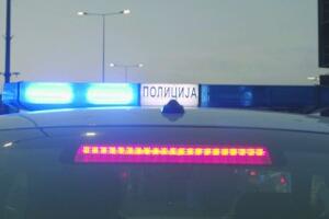 Тужилаштво наложило проналажење возача који је у Земуну колима ударио девојку