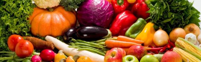 Sutra počinje uskršnji post