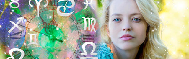 Sa njima nema šale u ljubavi: ovo su 3 emotivno najstabilnija horoskopska znaka