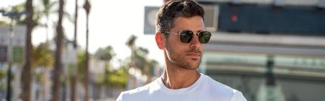 Neobične osobine koje privlače devojke