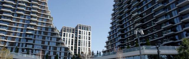 U Srbiju stiže polarni talas sa severa! Temperatura će biti pravi šok, evo i za kad je planiran sneg