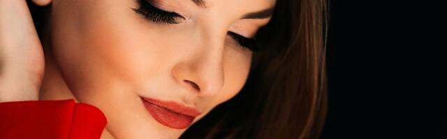 5 stvari kojima muskarac ne može da odoli