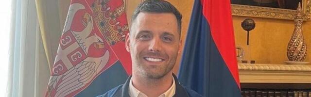 Opasan presedan! Kovačević: Evropski parlament narušava sve demokratske principe!