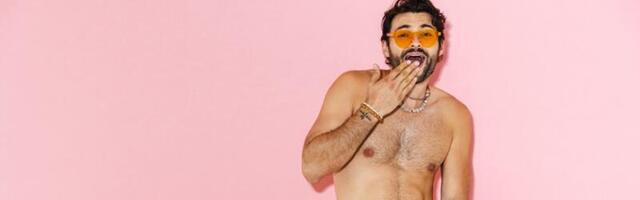 Recite zbogom neprijatnom mirisu vašeg vršnjaka