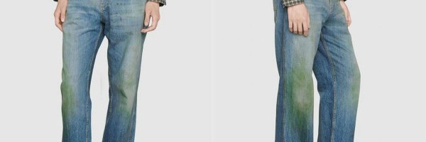 Kuda ide svet mode???