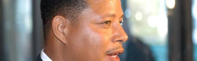 Glumac tvrdi da je Pi Didi hteo da ima seks sa njim: "Mislim da pokušava da te..."