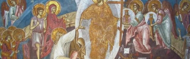 Danas je Veliki petak, dan najveće hrišćanske žalosti