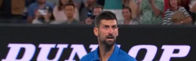 IZAŠLA JE NOVA ATP LISTA: Promene na samom vrhu