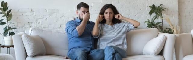 OVIH 5 znakova su TVRDOGLAVI KAO MAZGE: Ne menjaju svoje mišljenje ni za živu glavu