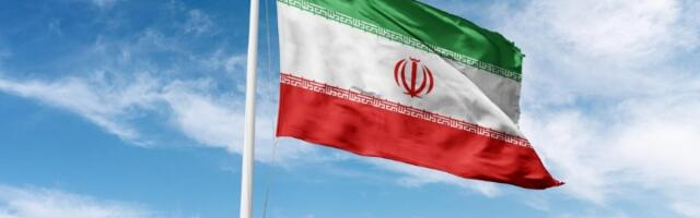 Iranska državna TV javila da je primirje sa Izraelom počelo