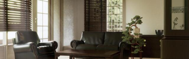 Detalji koji menjaju prostor bez renoviranja!