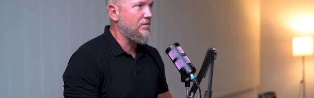 IZJAVA DANA: „Srpski inat – samo mi kaži da ne mogu i videćeš da mogu“
