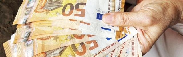 OVA 3 znaka će imati para kao blato u decembru: Smeši im se finansijko obilje