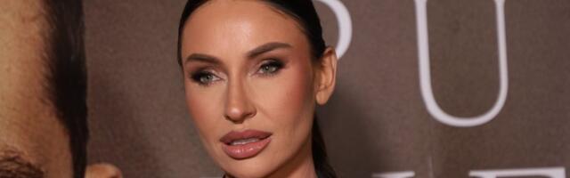 Težak udarac - Katarinu Živković izdala i sestra: "Ispala je zlotvor prema meni"