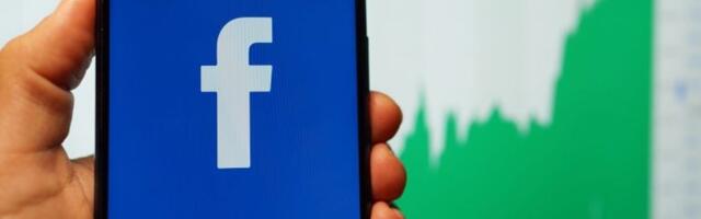 Facebook se vraća na velika vrata: Idealno vreme za ulaganje