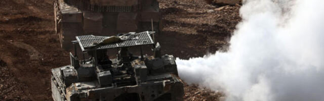 УН: У израелским нападима у Либану убијено најмање 127 цивила упркос примирју