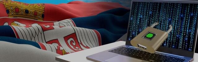 Prvi AI hakaton u Beogradu okupio 70 stručnjaka: Srbija pokazala da ima potencijal za globalna rešenja