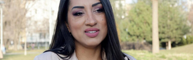 NE TREBA BITI PRODANA DUŠA! Zejna brutalno iskrena, poslala snažnu poruku: Borim se protiv toga...