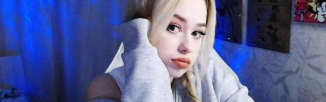 „Molekul": Mlade Ruskinje zavedene jeftinim, a opasnim pilulama za mršavljenje