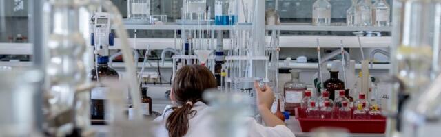 Naučnici u Teksasu uspeli da "podmlade" stare i oštećene ćelije