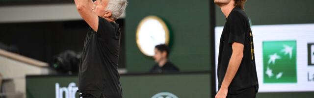 "Njihov odnos nije bio običan, svakodnevan..." Cicipasova majka o detaljima veze svog sina i Paule Badose