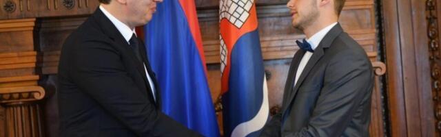 Vukanović uzburkao javnost: Stanivuković radi po Vučićevim instrukcijama, ovo su dokazi