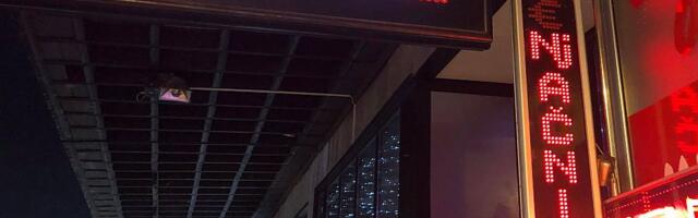 Ekonomisti o tome zašto je došlo do nestašice evra u menjačnicama: Tri su razloga za to