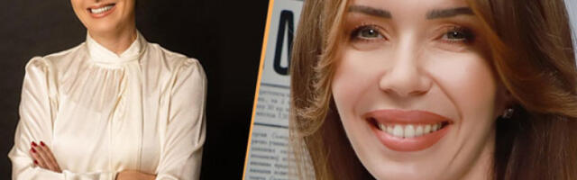 Сан је основни темељ развоја детета