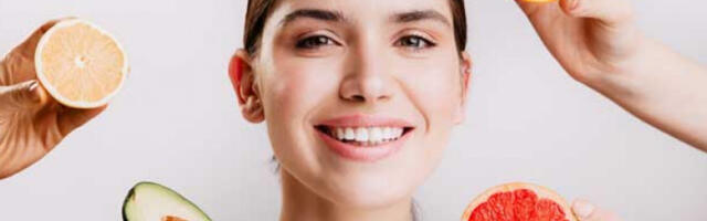 Исхрана: Топ 10 савезника да вратите сат уназад