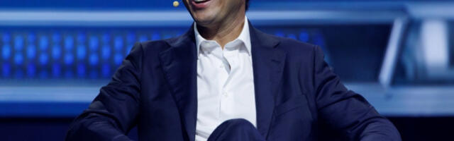 Nadal operisan - Španski teniser se oglasio iz bolnice (FOTO)