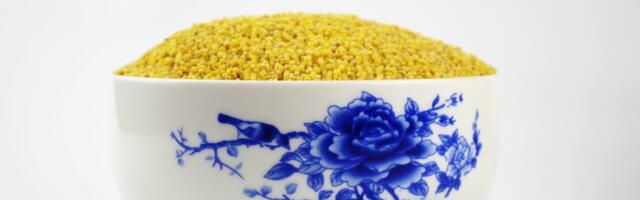 Košta samo 130 dinara, a čisti creva kao mašina: Naše bake su obožavale ovu žitaricu, jedna je od najzdravijih