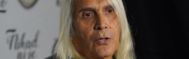 POTRESNI DETALJI O BORI ČORBI OBELODANJENI NAKON NJEGOVE SAHRANE: Njegov kum priznao šta se dešavalo sa njim! (VIDEO)