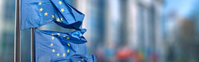 ŠAMAR USRED BRISELA: Belgijanac srušio plan EU protiv Rusije! Ursula i Merc nemoćni – De Vever izašao kao jedini pobednik!