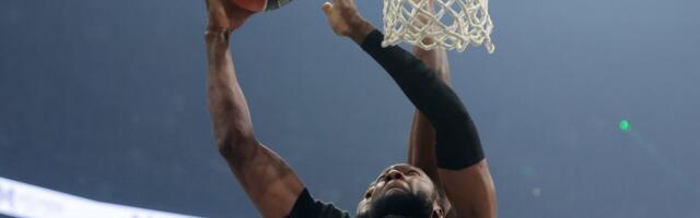 Kad i gde možete da gledate meč Evrolige Partizan – Makabi?